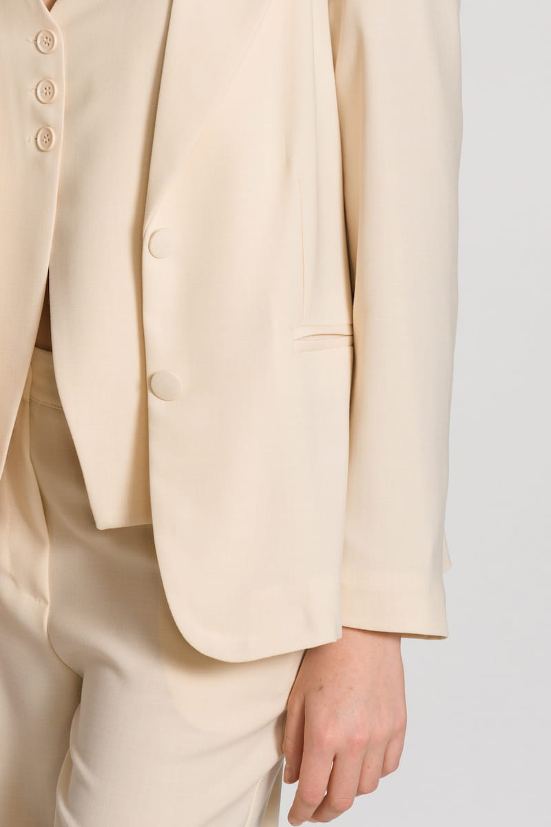 claudie 204 4